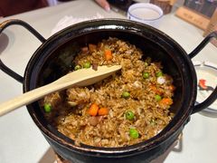 -吃货私房菜(丽江束河古镇店)