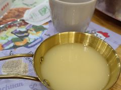 -高基五春川炒鸡排 韩国料理(威海总店)