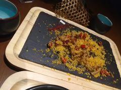 -十二舍·湯物素煮(江泰潤政店)