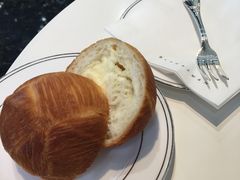 -BLACKSWAN黑天鹅(环球店)