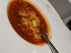 -西山人家·二十年老字号农家菜(旺山店)