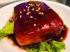 -老东吴食府(雅都店)