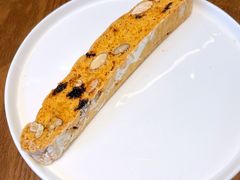 -fishtank鱼缸咖啡(三山街店)