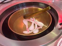-三头牛·潮汕牛肉生蚝火锅 (夏湾店)