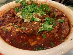 -曾牛肉