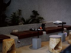 -HUG·拥抱咖啡(郑州宝龙广场店)