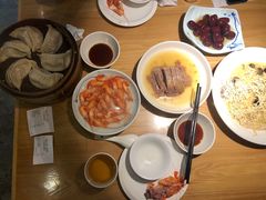 -花园茶楼(兴城西路店)