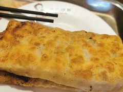 -姚记炒肝店(簋街店)