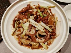 -徐记海鲜(大雁塔|金都店)