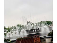 -芜湖方特东方神画