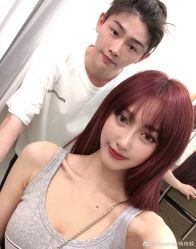 -AYO SALON
