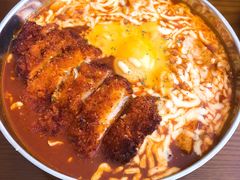 -青春分食(仙林大学城店)