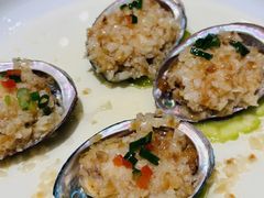 -79号渔船海鲜饭店(龙岗店)
