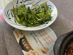 -李东农庄(中南百草园地标店)