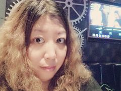 -泡沫BUbbLE量贩式KTV(金沙江路店)