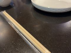 -崔记生活·铁锅炖鱼粘卷子(总店)