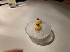-三嚥阁 La Villa Restaurant