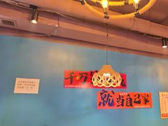 -陈老二烧烤(草市街总店)