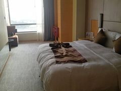 -扬州皇冠假日酒店