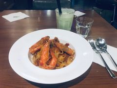 -UPPER KITCHEN(延安路店)