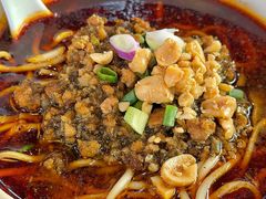 -牛王庙(龙华花园店)