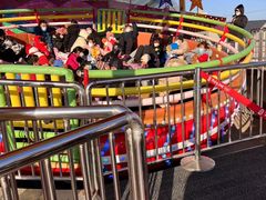 -沈阳奥体冰雪嘉年华