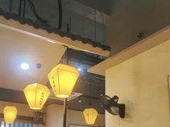 -冰城焰会大丰收铁锅炖(萝岗万达金街店)