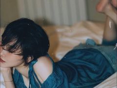 -维也纳酒店(华为广州研发中心罗冲围店)