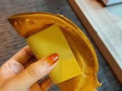 -易老大蛋烘糕(奎星楼总店)