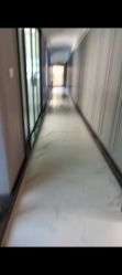 -爱儿美儿童摄影(朝阳公园店)