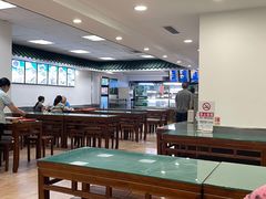 -护国寺小吃(动物园店)
