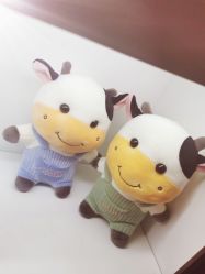 -美肤盾祛痘·问题肌头疗管理中心