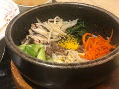 -酣庭院(红松东路店)