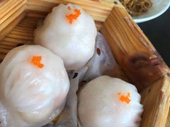 -陶陶居酒家(海岸城店)