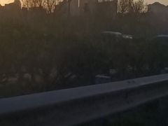 -百姓康洁洗浴中心