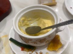 -御口福(王圣堂店)