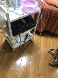 -苗方清颜专业祛痘连锁机构