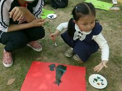 -瑞思成长中心(高新校区)