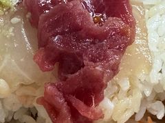 -鮨鲸·和牛烧(三里屯店)