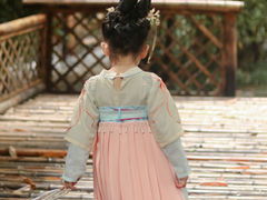 -望江楼公园