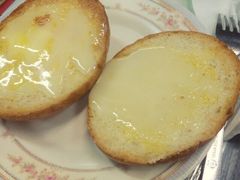 华星冰室-华星冰室(湾仔店)