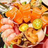 福州‼️进店后嘴巴就没停下来过🐷分分钟吃回本