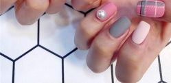 -Halo美甲美睫