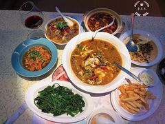 -蝴蝶汇音乐酒馆(罗湖店)