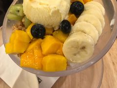 -满记甜品(苏州中心店)