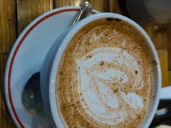 -Elephant Grounds(STARSTREET)