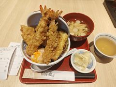 -爱蝦乃家(金虹桥店)