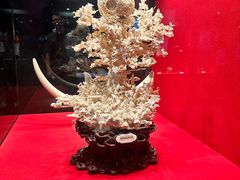 -广东省博物馆