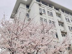 -东南大学(九龙湖校区)