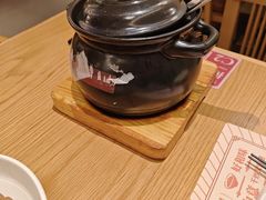 -顺风汤馆·广府粤菜(江宸天街店)